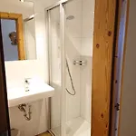 Alpenhostel 