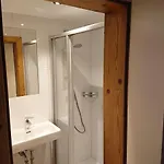 Penzion Alpenhostel 