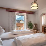 Alpenhostel 
