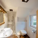 Alpenhostel 