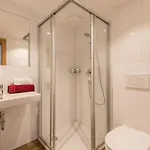 Alpenhostel 