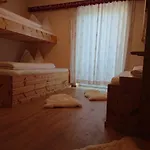 Maison d'hôtes Alpenhostel 