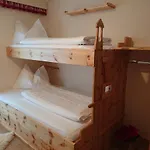 Alpenhostel 