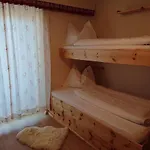 Alpenhostel 