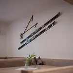 Alpenhostel 