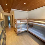 Alpenhostel 