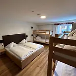 Alpenhostel 