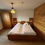 Alpenhostel 