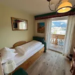 Alpenhostel 