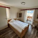 Alpenhostel 