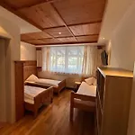Alpenhostel 