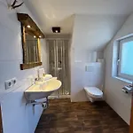 Alpenhostel 