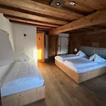 Alpenhostel 